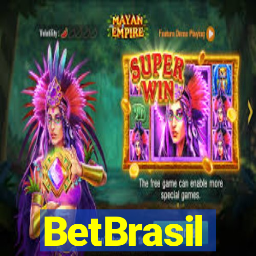 BetBrasil