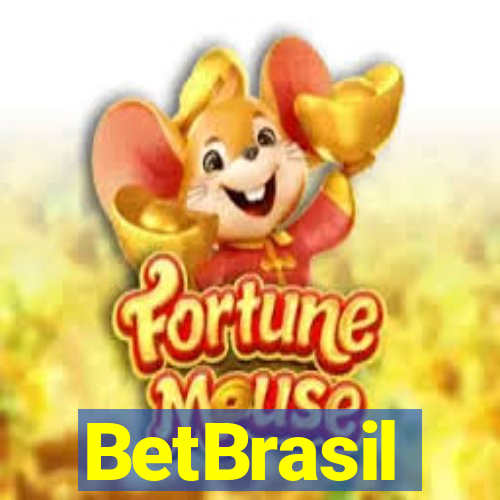 BetBrasil