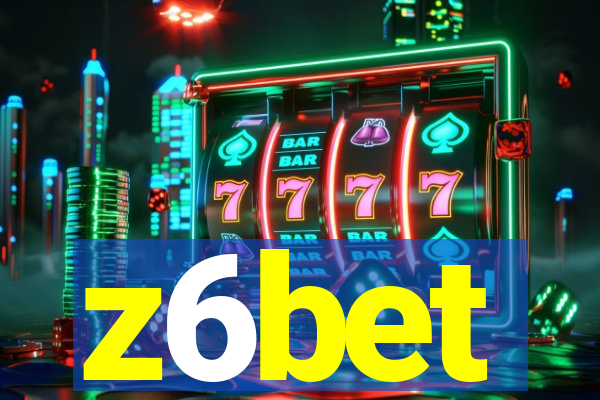 z6bet