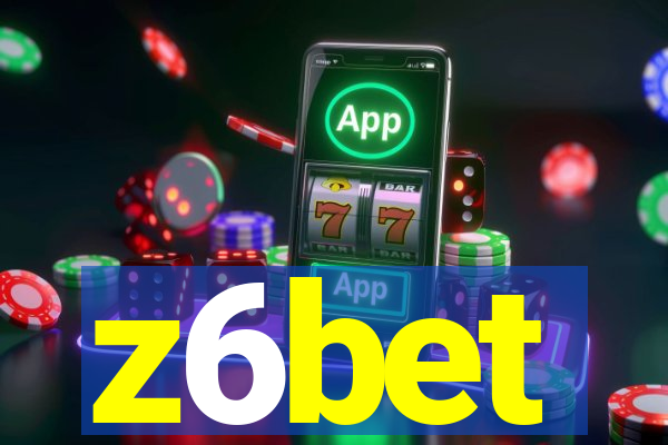 z6bet