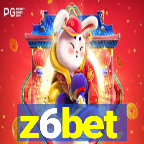 z6bet