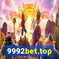 9992bet.top