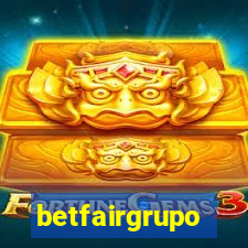 betfairgrupo