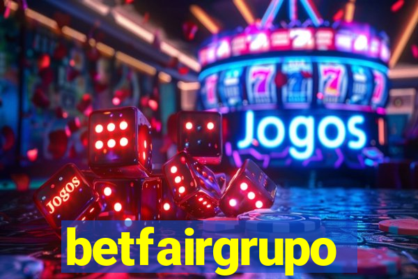 betfairgrupo