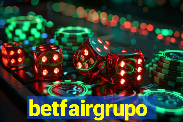 betfairgrupo