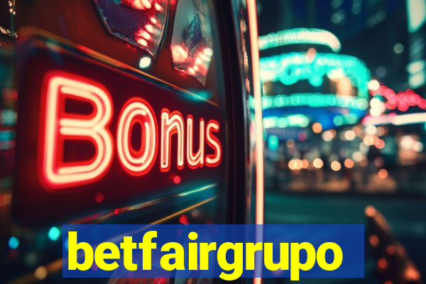 betfairgrupo