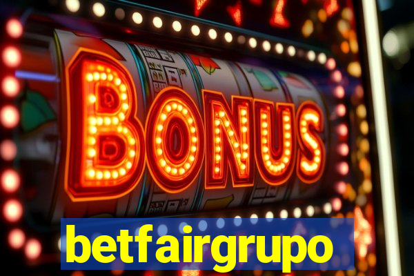 betfairgrupo