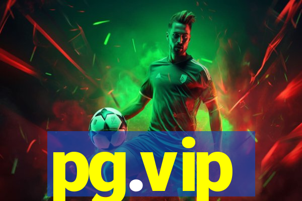 pg.vip