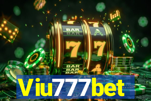 Viu777bet