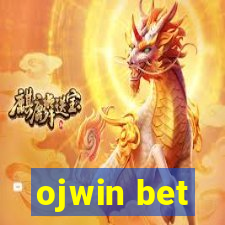 ojwin bet