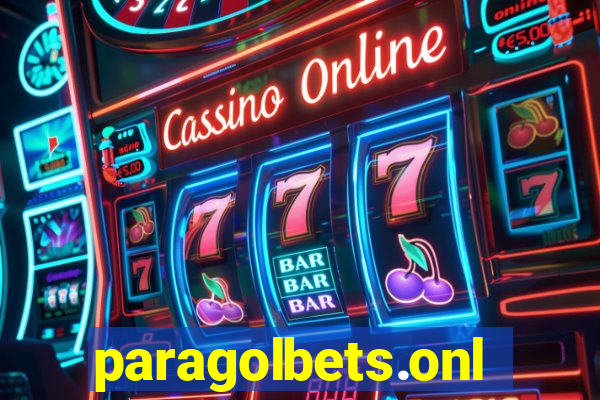 paragolbets.online