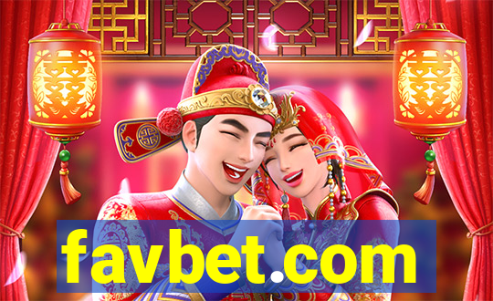 favbet.com