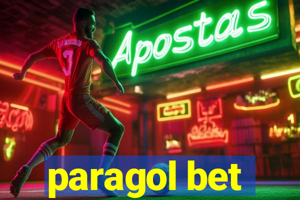 paragol bet