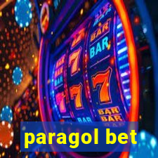 paragol bet