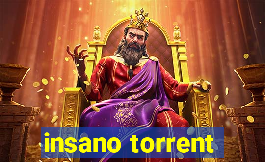 insano torrent