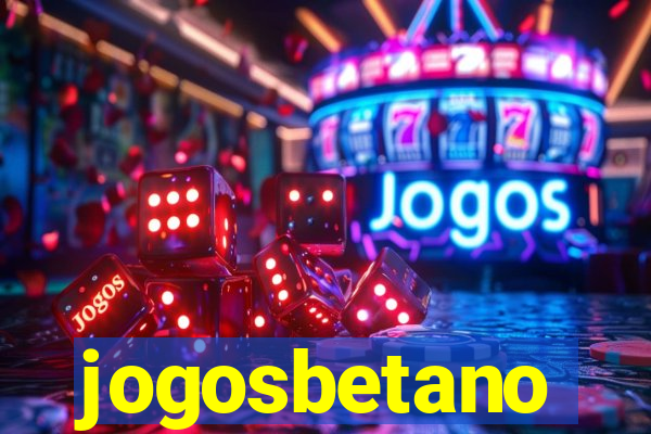 jogosbetano