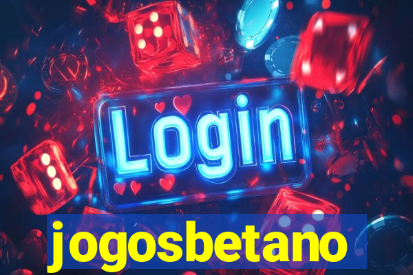 jogosbetano