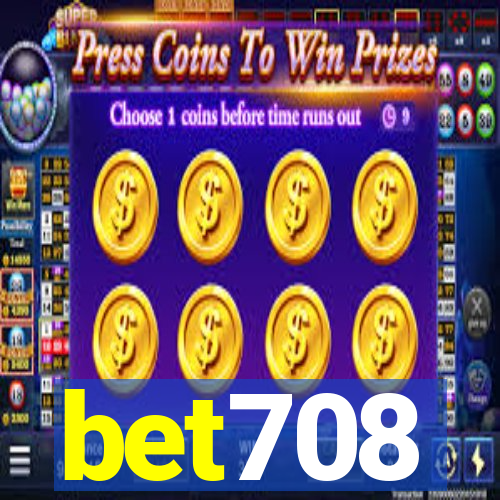 bet708