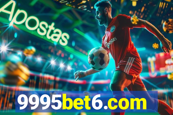 9995bet6.com