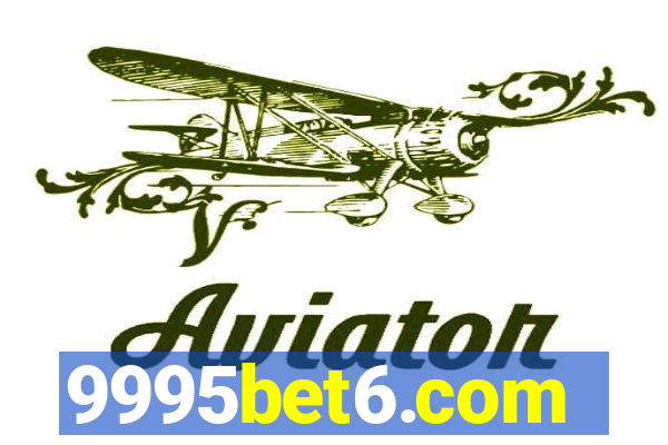 9995bet6.com