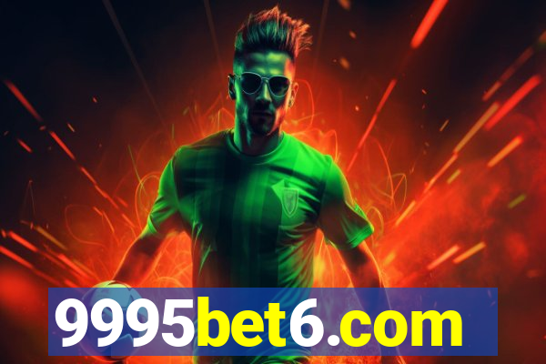 9995bet6.com