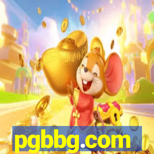 pgbbg.com