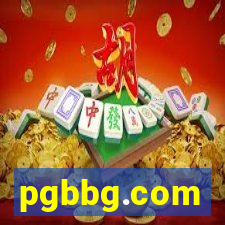 pgbbg.com