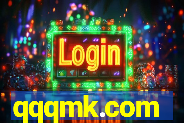 qqqmk.com