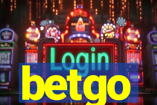 betgo