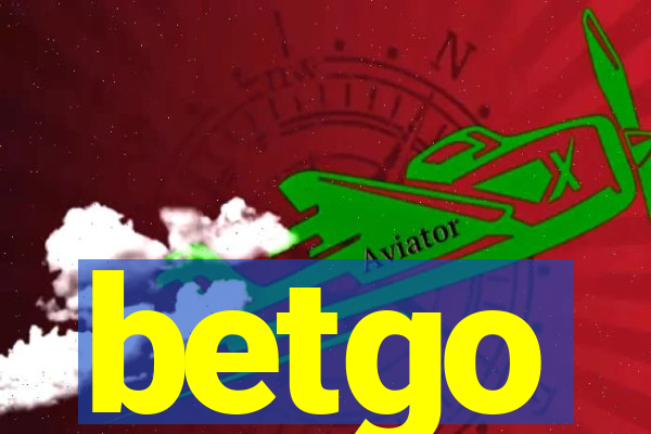 betgo