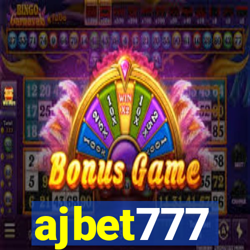 ajbet777