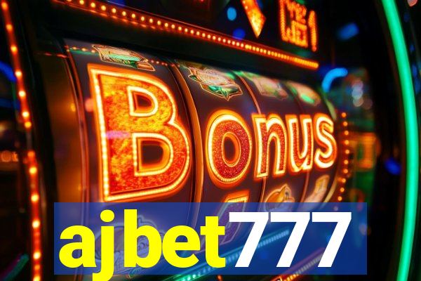 ajbet777