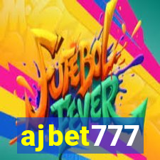 ajbet777