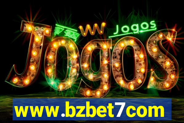 www.bzbet7com