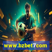 www.bzbet7com