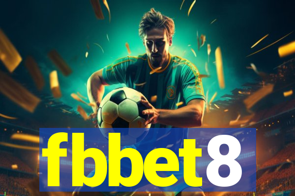 fbbet8