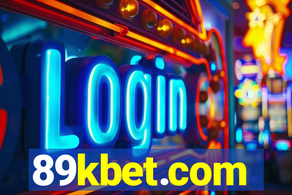 89kbet.com