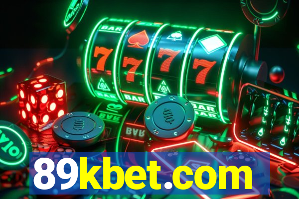 89kbet.com