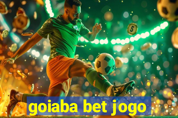 goiaba bet jogo