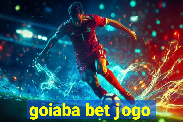 goiaba bet jogo