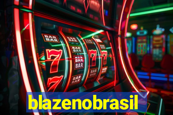 blazenobrasil