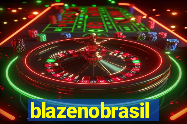 blazenobrasil