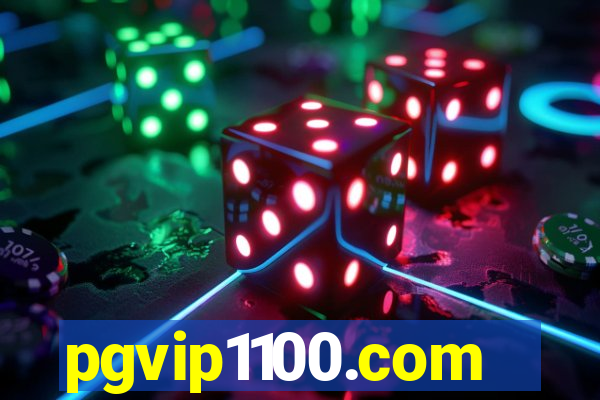 pgvip1100.com