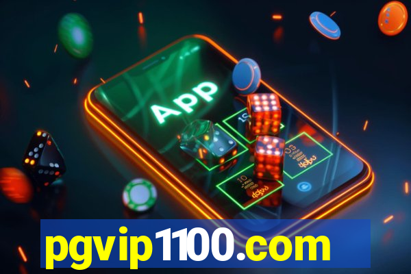 pgvip1100.com