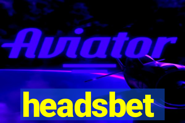 headsbet