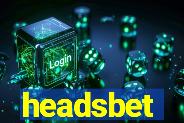 headsbet