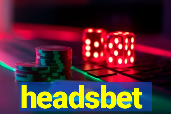 headsbet