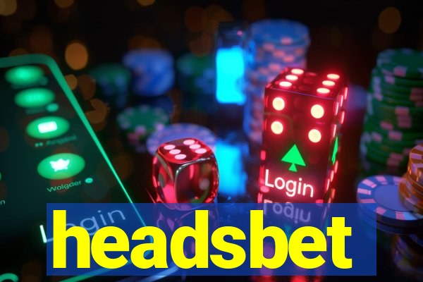 headsbet