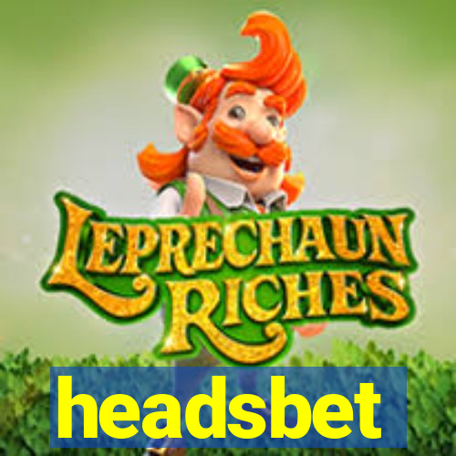 headsbet