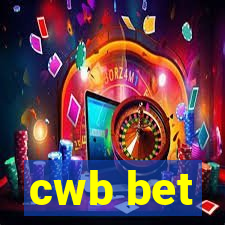 cwb bet